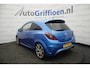 Opel Corsa 1.6-16V T OPC nette hatchback