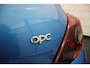 Opel Corsa 1.6-16V T OPC nette hatchback