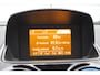 Opel Corsa 1.6-16V T OPC nette hatchback