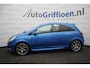 Opel Corsa 1.6-16V T OPC nette hatchback