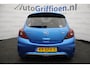 Opel Corsa 1.6-16V T OPC nette hatchback