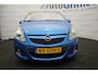 Opel Corsa 1.6-16V T OPC nette hatchback
