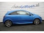 Opel Corsa 1.6-16V T OPC nette hatchback