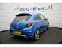 Opel Corsa 1.6-16V T OPC nette hatchback