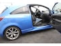 Opel Corsa 1.6-16V T OPC nette hatchback