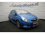 Opel Corsa 1.6-16V T OPC nette hatchback