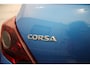 Opel Corsa 1.6-16V T OPC nette hatchback