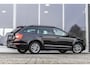 Skoda Octavia Combi 1.0 TSI Greentech Ambition Business | Parkeersens. | NL Auto |