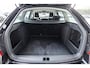 Skoda Octavia Combi 1.0 TSI Greentech Ambition Business | Parkeersens. | NL Auto |
