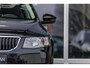 Skoda Octavia Combi 1.0 TSI Greentech Ambition Business | Parkeersens. | NL Auto |