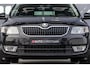 Skoda Octavia Combi 1.0 TSI Greentech Ambition Business | Parkeersens. | NL Auto |