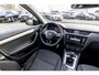 Skoda Octavia Combi 1.0 TSI Greentech Ambition Business | Parkeersens. | NL Auto |