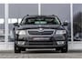 Skoda Octavia Combi 1.0 TSI Greentech Ambition Business | Parkeersens. | NL Auto |