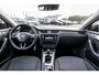 Skoda Octavia Combi 1.0 TSI Greentech Ambition Business | Parkeersens. | NL Auto |