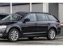 Skoda Octavia Combi 1.0 TSI Greentech Ambition Business | Parkeersens. | NL Auto |
