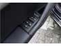 Skoda Octavia Combi 1.0 TSI Greentech Ambition Business | Parkeersens. | NL Auto |