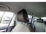 Skoda Octavia Combi 1.0 TSI Greentech Ambition Business | Parkeersens. | NL Auto |