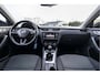 Skoda Octavia Combi 1.0 TSI Greentech Ambition Business | Parkeersens. | NL Auto |