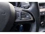 Skoda Octavia Combi 1.0 TSI Greentech Ambition Business | Parkeersens. | NL Auto |