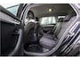 Skoda Octavia Combi 1.0 TSI Greentech Ambition Business | Parkeersens. | NL Auto |