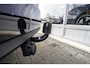 Skoda Octavia Combi 1.0 TSI Greentech Ambition Business | Parkeersens. | NL Auto |
