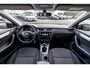 Skoda Octavia Combi 1.0 TSI Greentech Ambition Business | Parkeersens. | NL Auto |