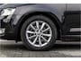 Skoda Octavia Combi 1.0 TSI Greentech Ambition Business | Parkeersens. | NL Auto |