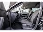 Skoda Octavia Combi 1.0 TSI Greentech Ambition Business | Parkeersens. | NL Auto |