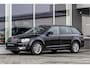 Skoda Octavia Combi 1.0 TSI Greentech Ambition Business | Parkeersens. | NL Auto |