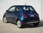 Fiat 500 1.0 Hybrid 70 PK Lounge | Carplay | Cruise | PDC | 15"