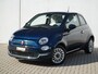 Fiat 500 1.0 Hybrid 70 PK Lounge | Carplay | Cruise | PDC | 15"