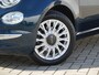 Fiat 500 1.0 Hybrid 70 PK Lounge | Carplay | Cruise | PDC | 15"