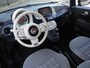 Fiat 500 1.0 Hybrid 70 PK Lounge | Carplay | Cruise | PDC | 15"