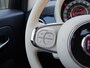 Fiat 500 1.0 Hybrid 70 PK Lounge | Carplay | Cruise | PDC | 15"
