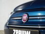 Fiat 500 1.0 Hybrid 70 PK Lounge | Carplay | Cruise | PDC | 15"