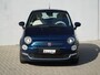 Fiat 500 1.0 Hybrid 70 PK Lounge | Carplay | Cruise | PDC | 15"
