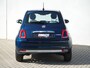 Fiat 500 1.0 Hybrid 70 PK Lounge | Carplay | Cruise | PDC | 15"
