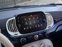 Fiat 500 1.0 Hybrid 70 PK Lounge | Carplay | Cruise | PDC | 15"