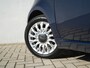 Fiat 500 1.0 Hybrid 70 PK Lounge | Carplay | Cruise | PDC | 15"