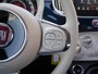 Fiat 500 1.0 Hybrid 70 PK Lounge | Carplay | Cruise | PDC | 15"