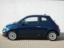 Fiat 500 1.0 Hybrid 70 PK Lounge | Carplay | Cruise | PDC | 15"