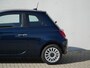 Fiat 500 1.0 Hybrid 70 PK Lounge | Carplay | Cruise | PDC | 15"