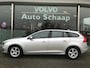Volvo V60 2.0 D3 Nordic | Rijklaar incl garantie | Parkeersensoren voor Trekhaak Verwarmbaar voorruit