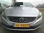 Volvo V60 2.0 D3 Nordic | Rijklaar incl garantie | Parkeersensoren voor Trekhaak Verwarmbaar voorruit