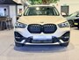 BMW X1 xDrive25e Executive Sportline | Panorama | Trekhaak | Carplay | Stoelverwarming