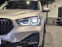 BMW X1 xDrive25e Executive Sportline | Panorama | Trekhaak | Carplay | Stoelverwarming