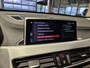 BMW X1 xDrive25e Executive Sportline | Panorama | Trekhaak | Carplay | Stoelverwarming