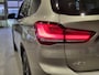BMW X1 xDrive25e Executive Sportline | Panorama | Trekhaak | Carplay | Stoelverwarming