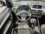 BMW X1 xDrive25e Executive Sportline | Panorama | Trekhaak | Carplay | Stoelverwarming