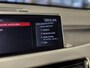 BMW X1 xDrive25e Executive Sportline | Panorama | Trekhaak | Carplay | Stoelverwarming